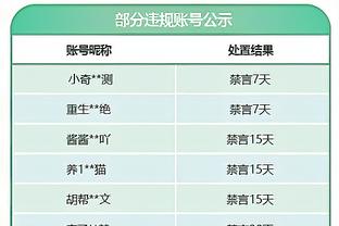 18新利登录地址截图0