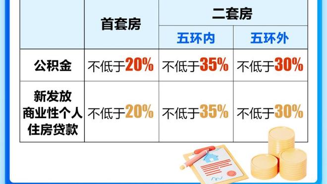 18新利登录地址截图4